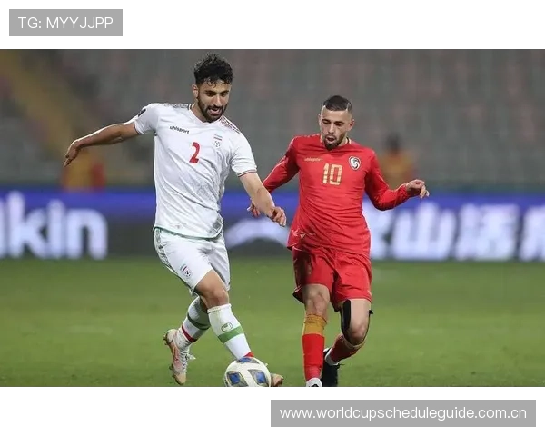 世界杯约旦对阵阿根廷比赛门票价格最新信息及购买指南