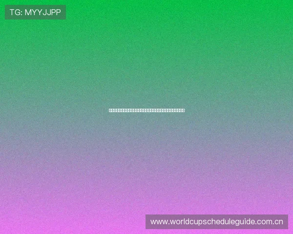 大发国际真人娱乐助力全球用户在世界杯期间享受高品质真人娱乐盛宴 大发国际真人娱乐助力全球用户在世界杯期间享受高品质真人娱乐盛宴